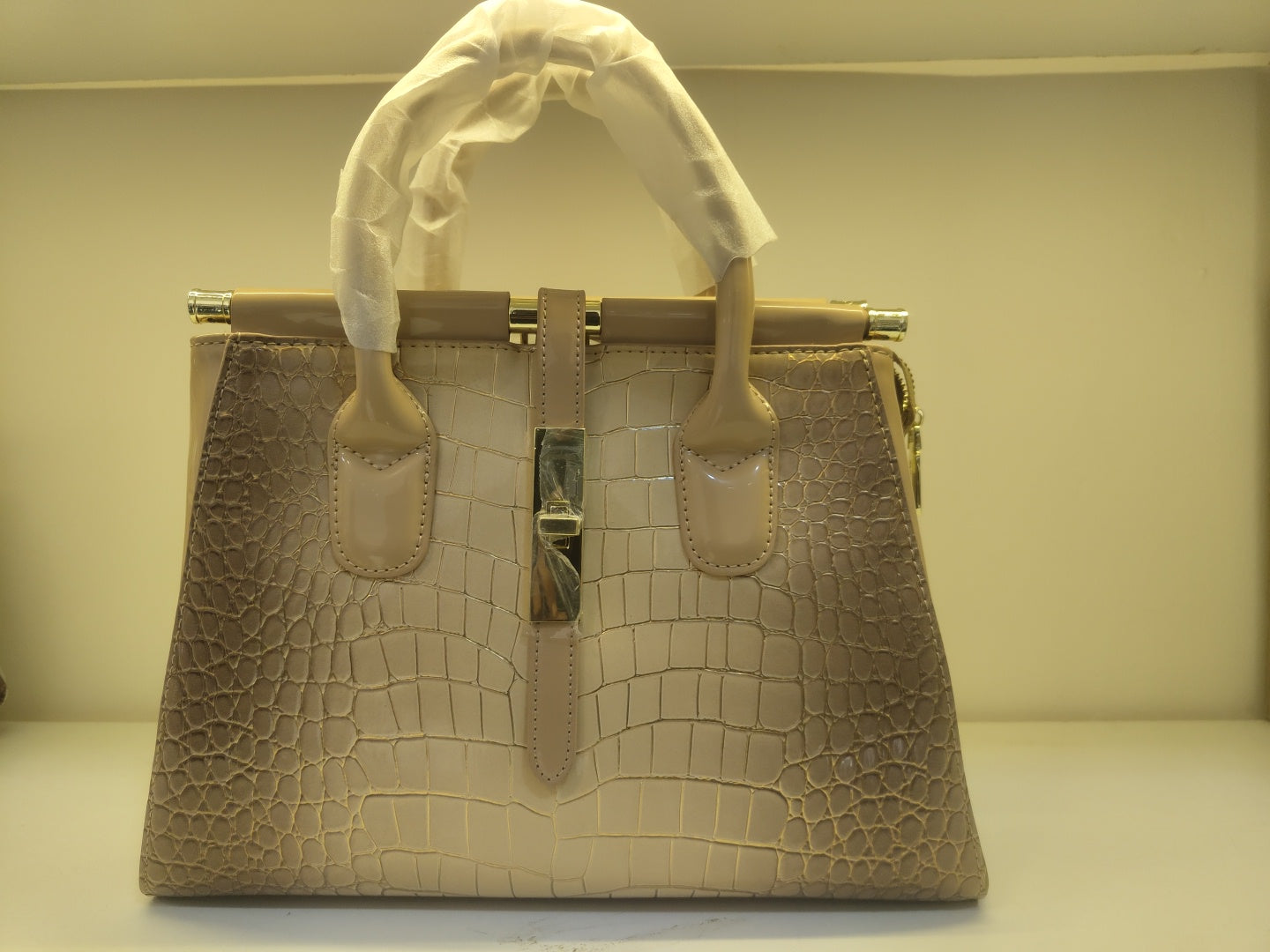 Vanity BAgs