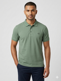 350 T-Shirt 1 Green
