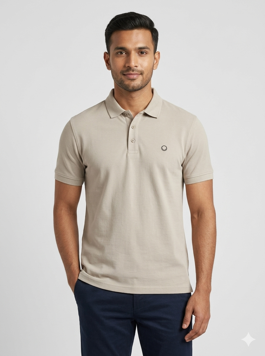 350 T-Shirt 1 Silver