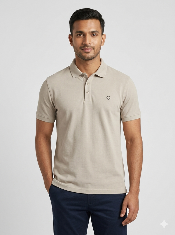 350 T-Shirt 1 Silver