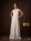 Antrapalagai 1 Piece Dress