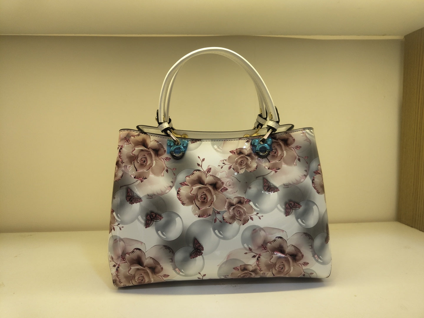 Premium Hand Bag