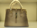 Premium Hand Bag