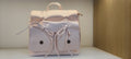 Primium Hand Bag