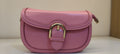 Primium Hand Bag