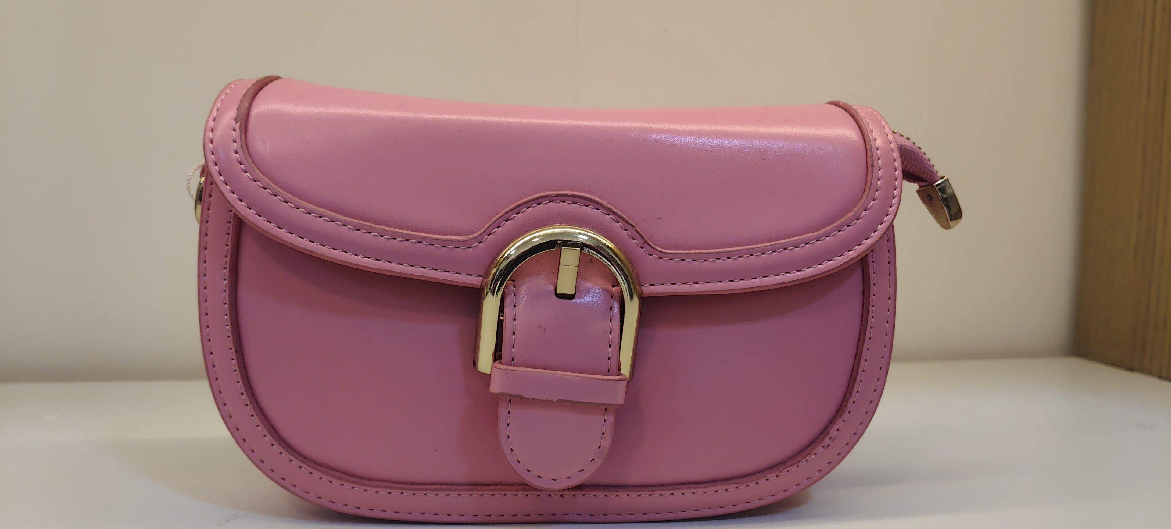 Primium Hand Bag
