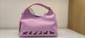 Primium Hand Bag
