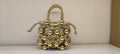 Sufi Kani Hand Bag Premium