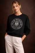 Monaco Club Womens T Top