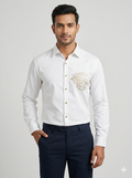 Dear Shirt(Peh)