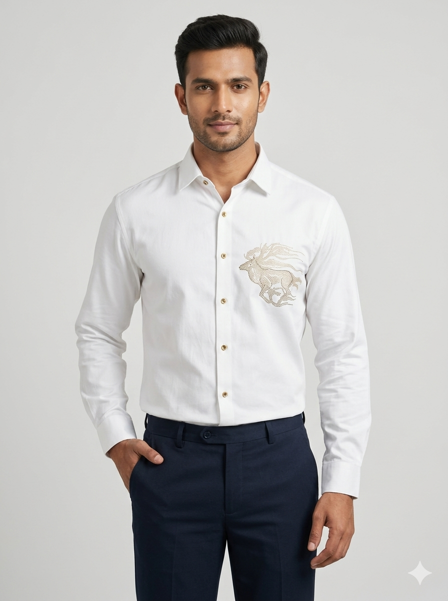 Dear Shirt(Peh)