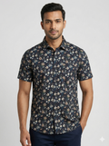 Dflora Shirt (Sw)