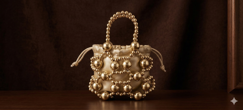 Luxury-Bags