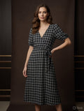Loft Women'S Party Wear