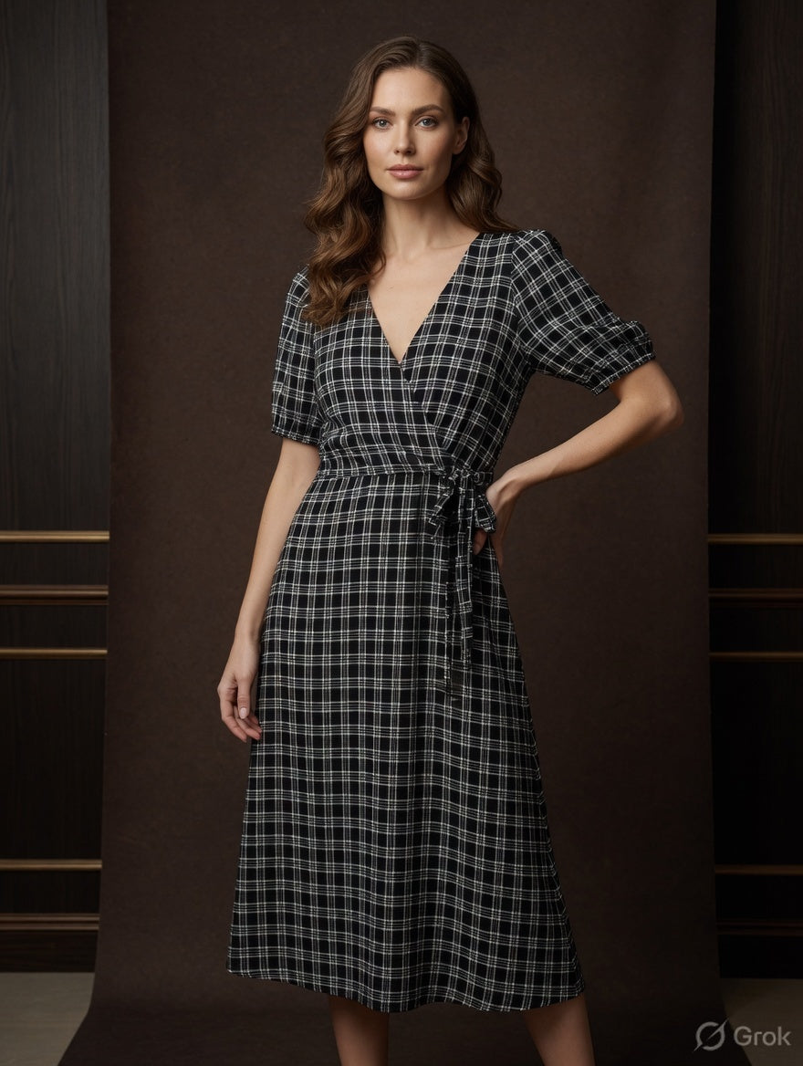 Loft Women'S Party Wear