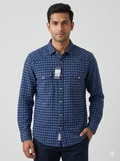 Lucky Brand (Tmm)