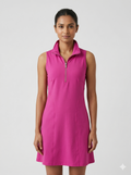 Micheal Kors Pink Tank Top