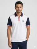 Mof Men'S Shirt (Grey)