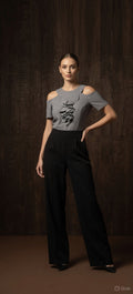 Msk (Dark Blue)