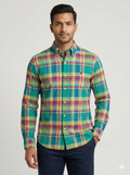 Rl Shirts(Tmm) L