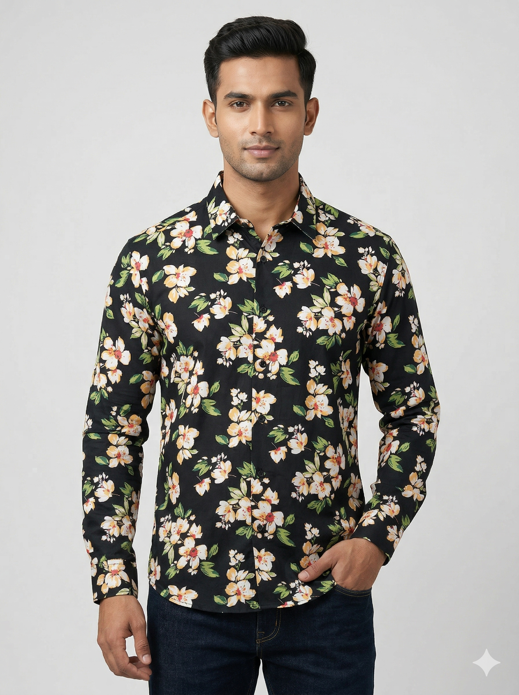 Rr Shirt(Tbh)