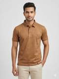 Turkey (Brown)