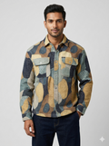 Zara Shirt Vgl 1