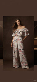 Co-Ord Set Top