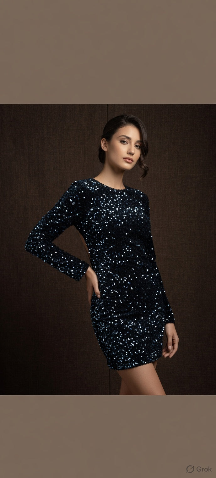 Dorothy Perkins(Cyan)