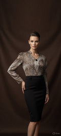 Party Wear Dress