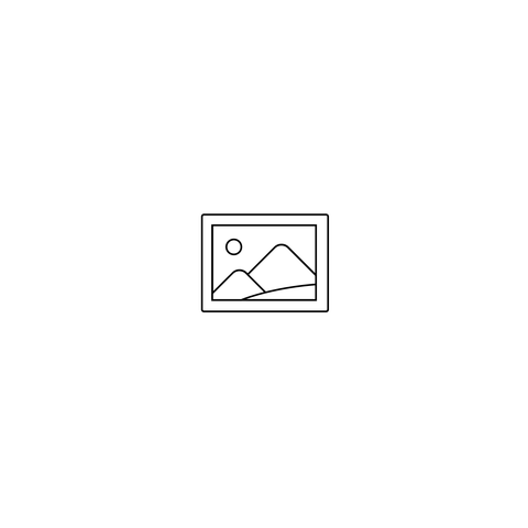 For You Dress (Light Yellow) – Multicolor