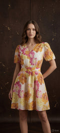 Cece Premium Tops